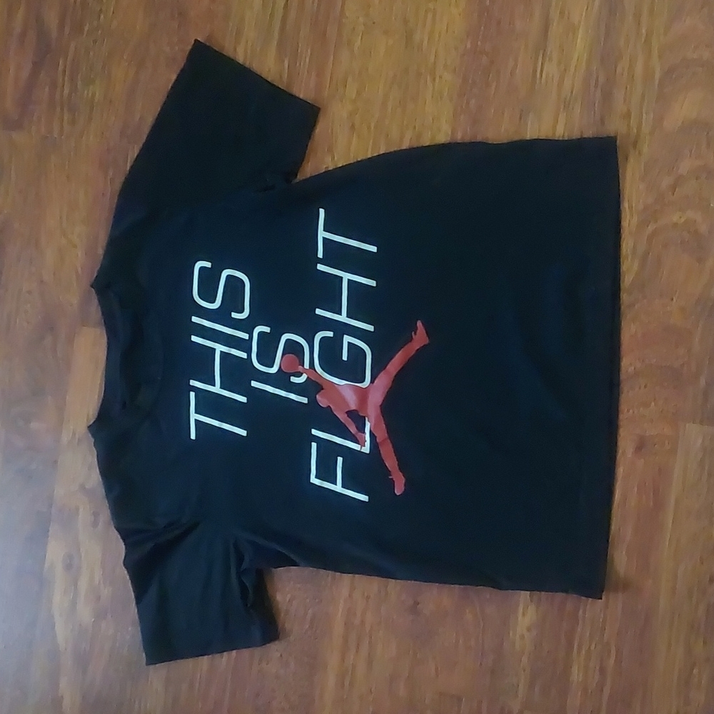 ✨️3/10$✨️Basketball tee